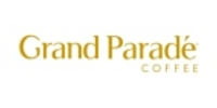 Grand Parade Coffee coupons